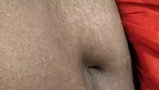 Hint köy kız ev yapımı video 78