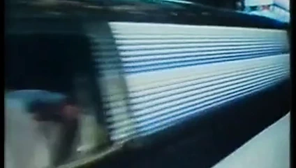 Kane me diki sou-yunan nostaljik xxx (f.film)dlm