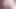 Olgun sarışın orta yaşlı seksi kadın büyük zenci yarağını emiyor ve dölleniyor