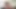 Blacked minyon sıkı sarışın Ashley Alexander ilk kez zenci sikişinde dölleniyor