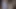 Bulaşık azgın uzaylı uzaydan yeni çıktı