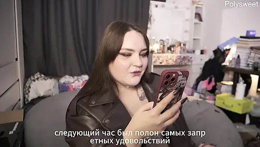 Porno hikayesi - gavat kız arkadaşını tarlada paylaştı