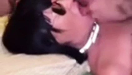 Italian Wife 17, sborrata in casa di sconosciuti