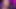 ''OMG, that's a lot of cum'' Young Blonde Gives A Blowjob And Receives A Massive Cumshot To Swallow And Play With