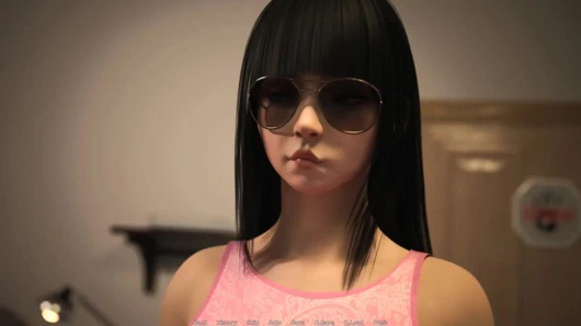 Shadows of Desire v0 7c aldatan yol güncellemesi 06