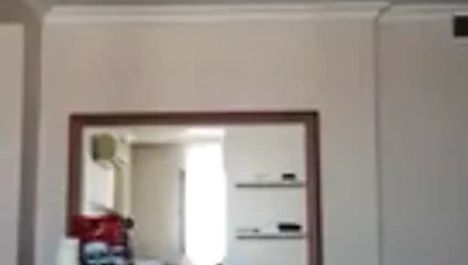 tassagini yiyeyim diyor hatun