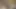 İri göğüslü iri güzel kadın tıraşlı amına yumruk sokuyor ve taşaklarla dolu