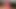 Baskın orta yaşlı seksi kadın fetiş zindanında itaatkarın götünü genişletiyor
