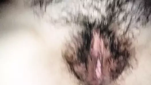 Asyalı azgın masaj