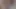 güzel kaltak üzerinde cam