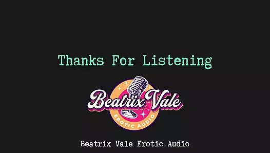 Neden dizisi bölüm 1: bilinçaltını uyandırma