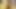 Bigtitted ginger milf mastürbasyon pov horoz