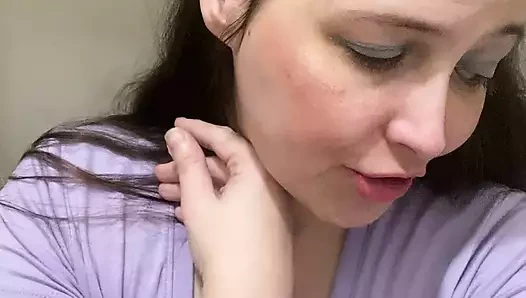 Oynamak için ikinci kararı paylaş