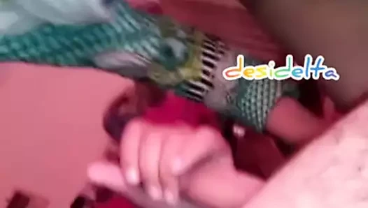 Desi sevimli amatör gf kahrolası sert