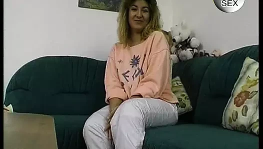 bağbozumu retro alman amatör senin günlük doz bu porno