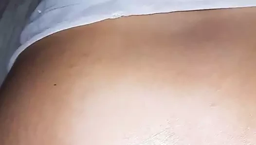 Her şey yolunda, İngiltere amatör