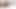 Anne ayartmak şanslı adım oğul içinde vr