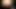 Facesitting -aktiv-