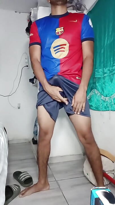 22 cm