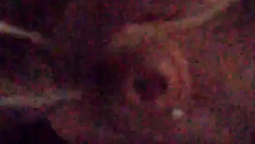 karısı oral seks siyah