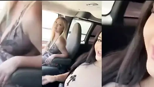 Sonunda yaptığımız bu harika sahnede ateşli ve çarpıcı Kazumi ile çekim yaptım, şimdi kontrol edin!