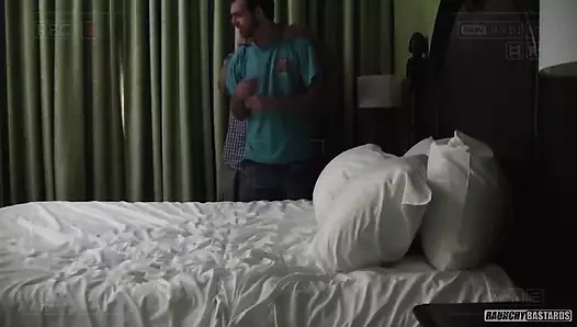 Kesinlikle ucuz ve oldukça kolay