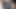Polonyalı Küçük Orospu Kenzie18 Bağlanmış, Ilk Kez Anal Orgazm Oluyor Ve Parmağıyla Kalçasına Oral Seks Yapıyor