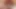 Creampie mutlu son karısı ev yapımı4k çoklu kamera görüntüleri