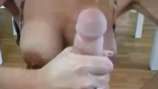 neden bu kadar azgın