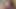 Altın saçlı Patricia Kimberly ile ırklararası porno