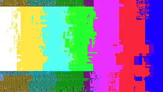 2 SUBS 1 BBC = SOUTH MERICAN GOON ROOM