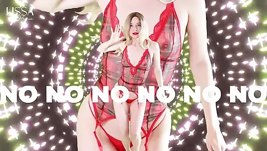 Kadın olma süreci. Sen erkek değilsin, sen bir kadınsın