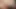 Natasha Starr edepsiz anal orta yaşlı seksi kadın