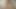 Teyze parmağını takip et oynamanı istiyor - tara tainton