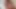 Found Red-haired Step-Sister's Onlyfans, Fucked Her Hard and Cummed on Her Pussy POV