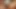 Busty abanoz kız alır çük içeride üzerinde the güverte ve içinde salon