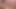 Brasileira Alice Lima Se Masturba E Esguicha Com Vibrador Em Seu Quarto