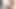 Allmylinks MIsssVikki'yi inşa etme aralarındaki gerginliği hissetti