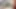 Üvey kız kardeşimi mastürbasyon yaparken yakaladım ve videoya çekti ve siktim