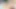 Rule34 michie havuz anime 3d hentai - frenulum yalama, ıslak elle muamele, ıslak oral seks boşalma