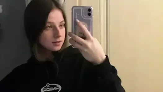 Dolce_moments videosu