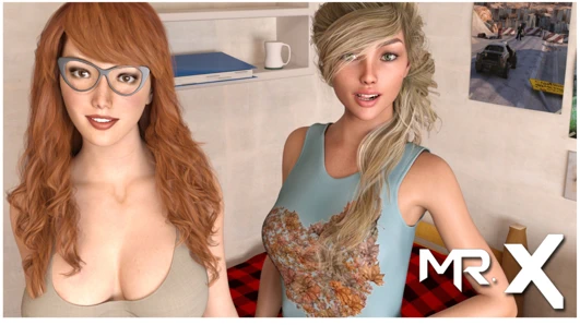 Lancaster - e1 ritüeli #18 için hazırlanıyor