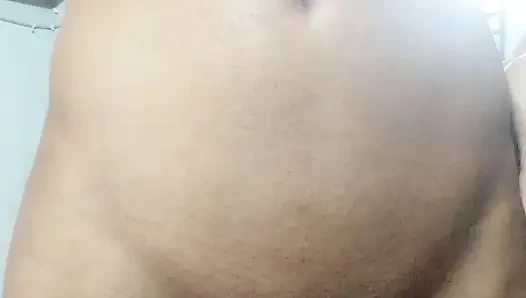 Indian boy juicy penis full HD vedio.