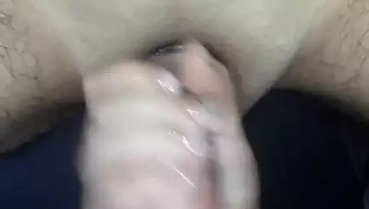 Evli kadın egemenliği