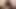 Sert biniş 4 büyük siyah dildo
