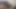 Asyalı Üvey Kız Ilk Anal, Anal Bekaretimi Kaybediyorum