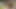 Susuz ustalar bu oral seks pov