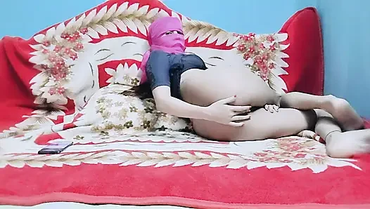 Seksi kız vlogs