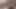 Ev yapımı aldatan iri güzel kadın orta yaşlı seksi kadın