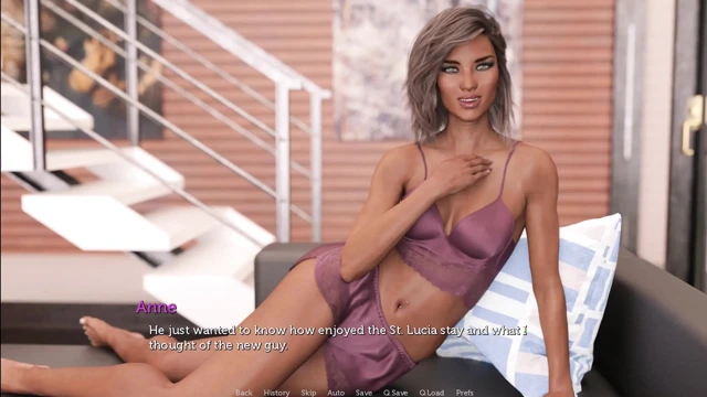 Maceracı çift 109 Lucy ve kocası eve bakmaya geldi ve onu siktim